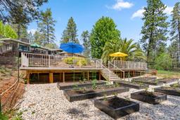 listing-thumbnails