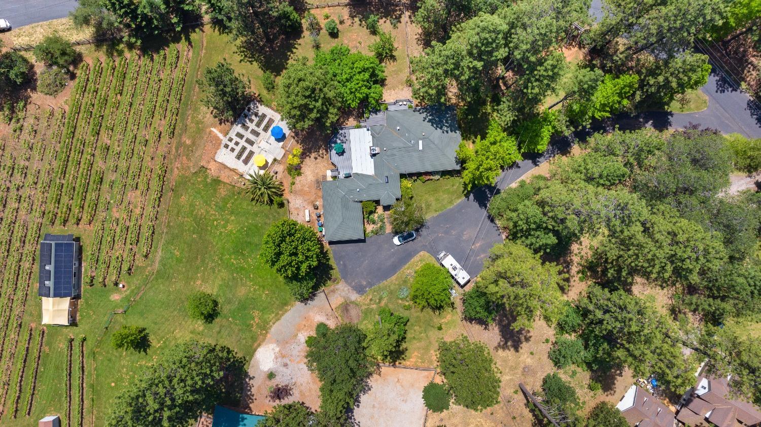 property-listing