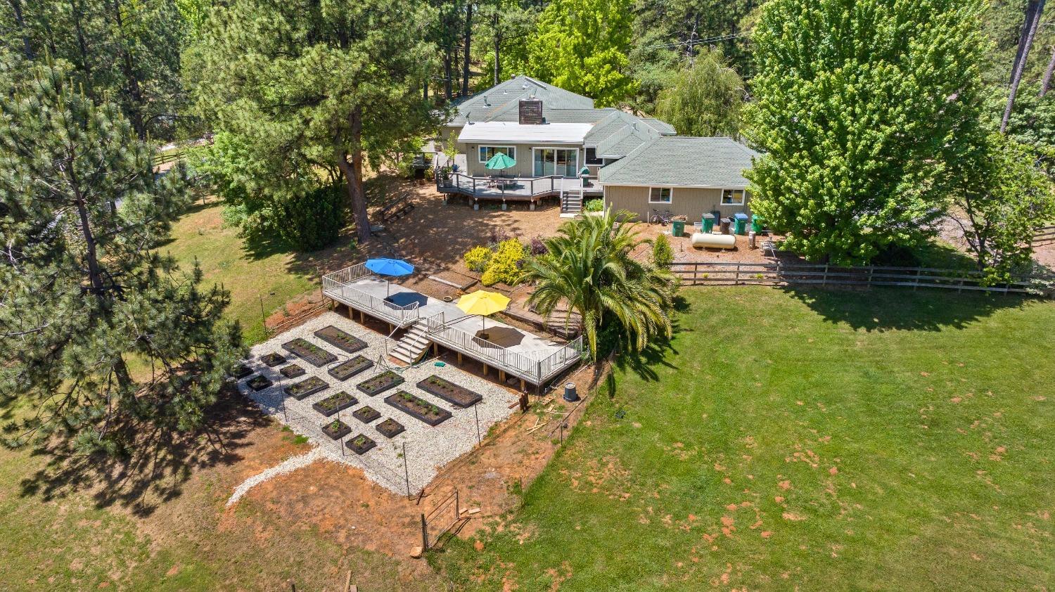 property-listing