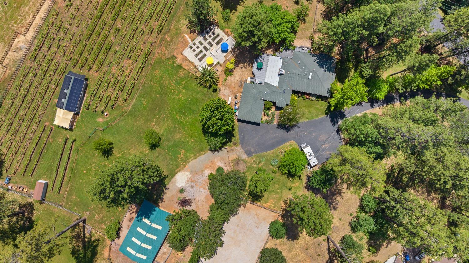 property-listing