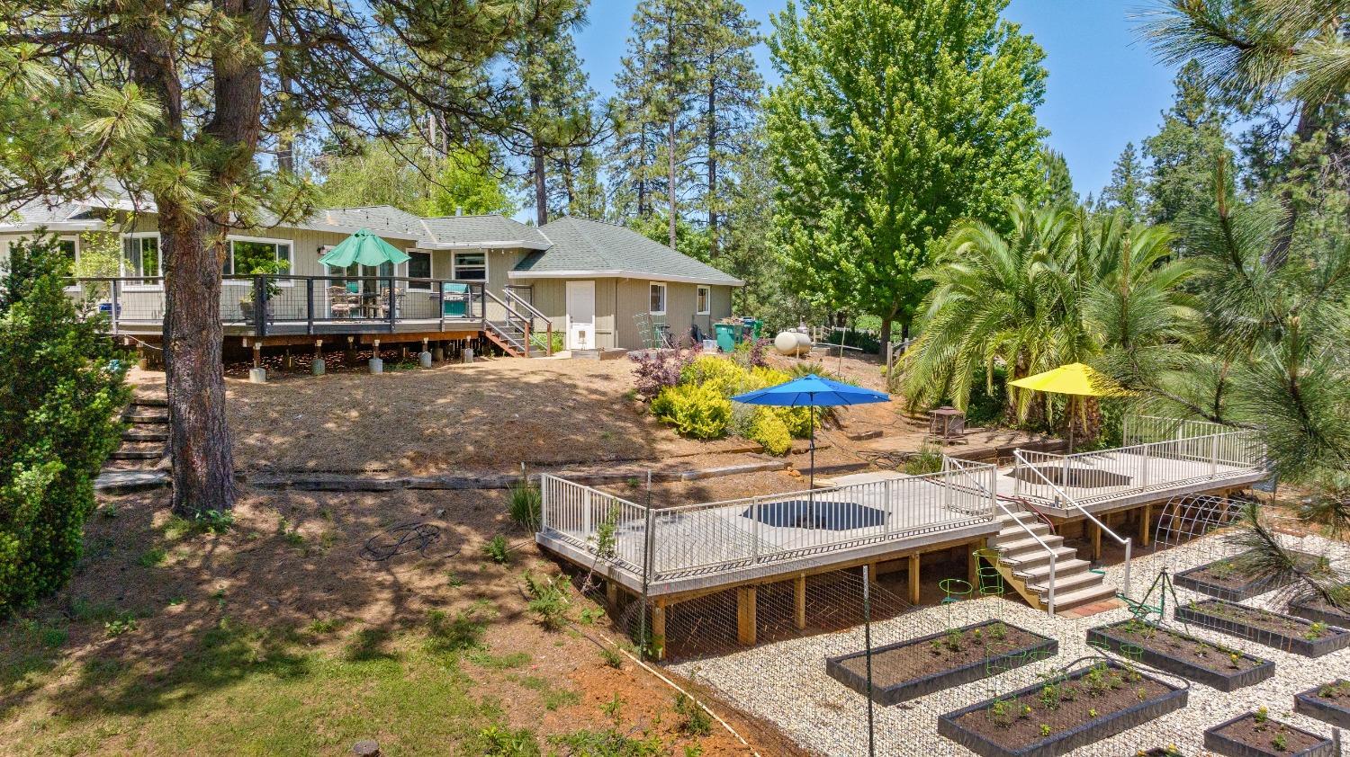 property-listing