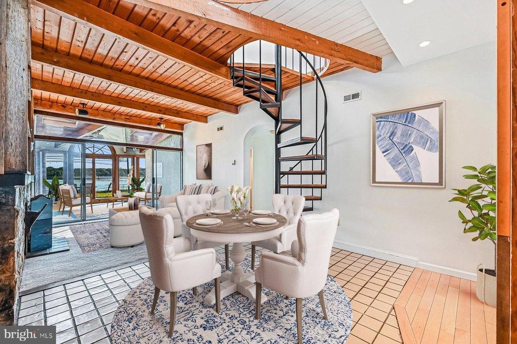 property-listing