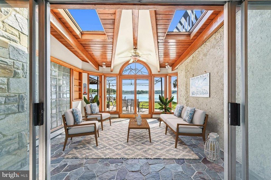 property-listing
