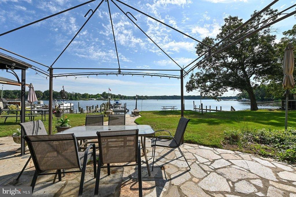 property-listing