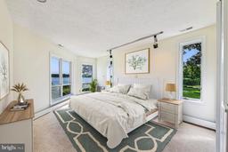listing-thumbnails