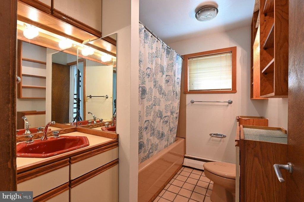 property-listing