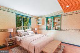 listing-thumbnails