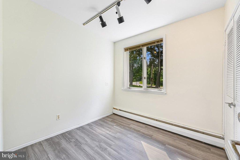 property-listing