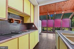 listing-thumbnails