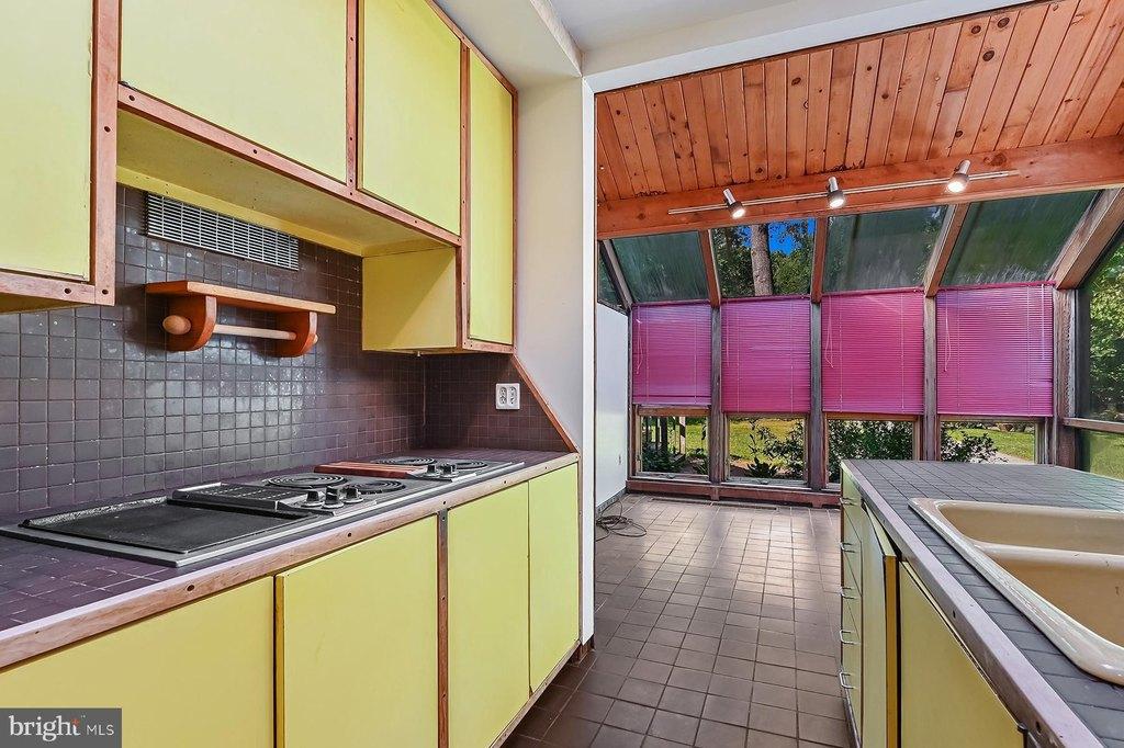 property-listing