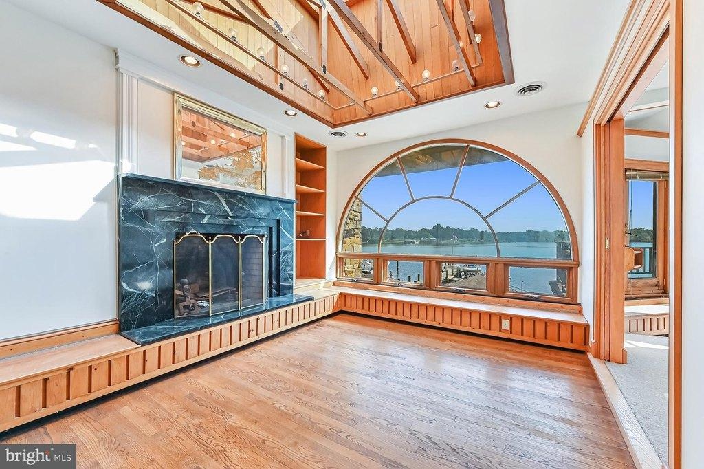 property-listing