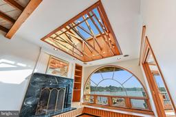 listing-thumbnails