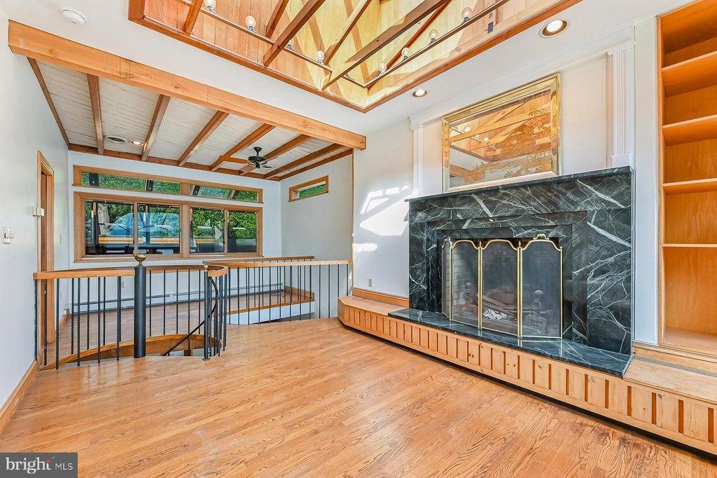 property-listing