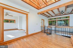listing-thumbnails
