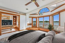 listing-thumbnails