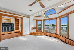listing-thumbnails