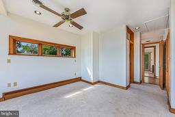 listing-thumbnails
