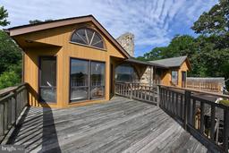 listing-thumbnails