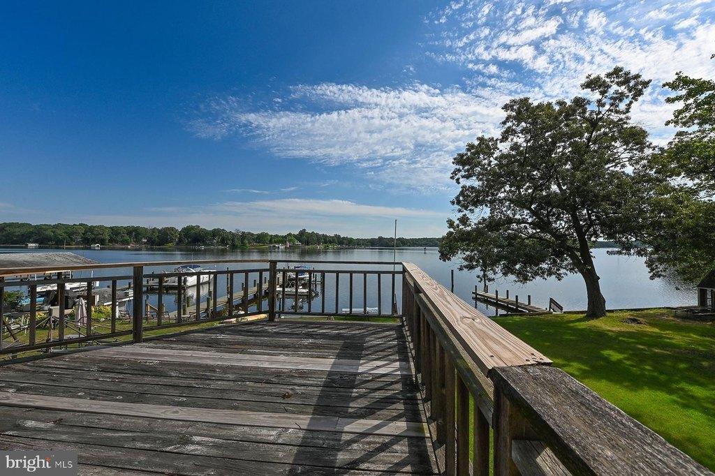 property-listing