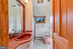 listing-thumbnails
