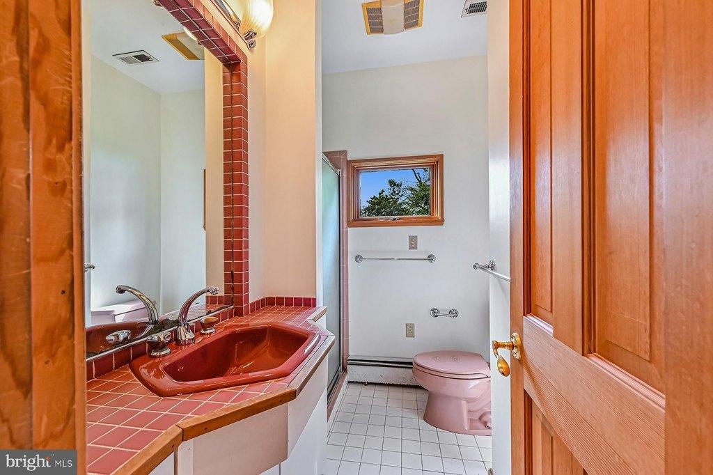 property-listing