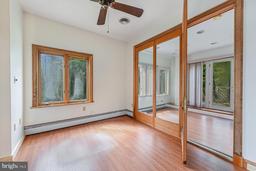 listing-thumbnails