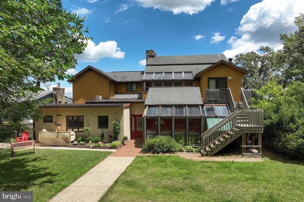 property-listing