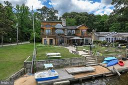 listing-thumbnails