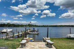 listing-thumbnails
