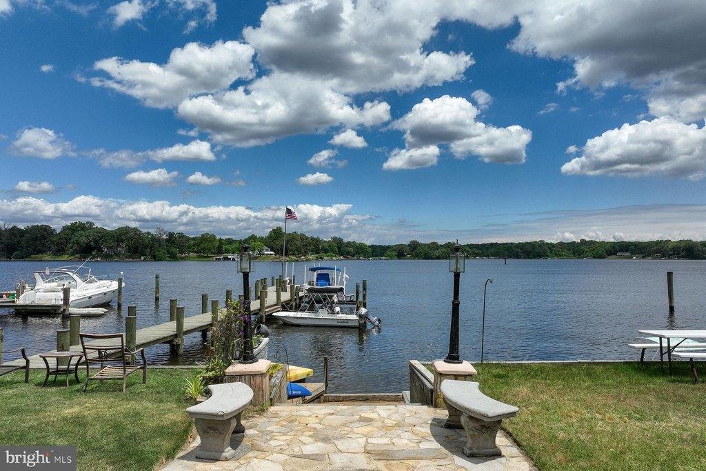 property-listing