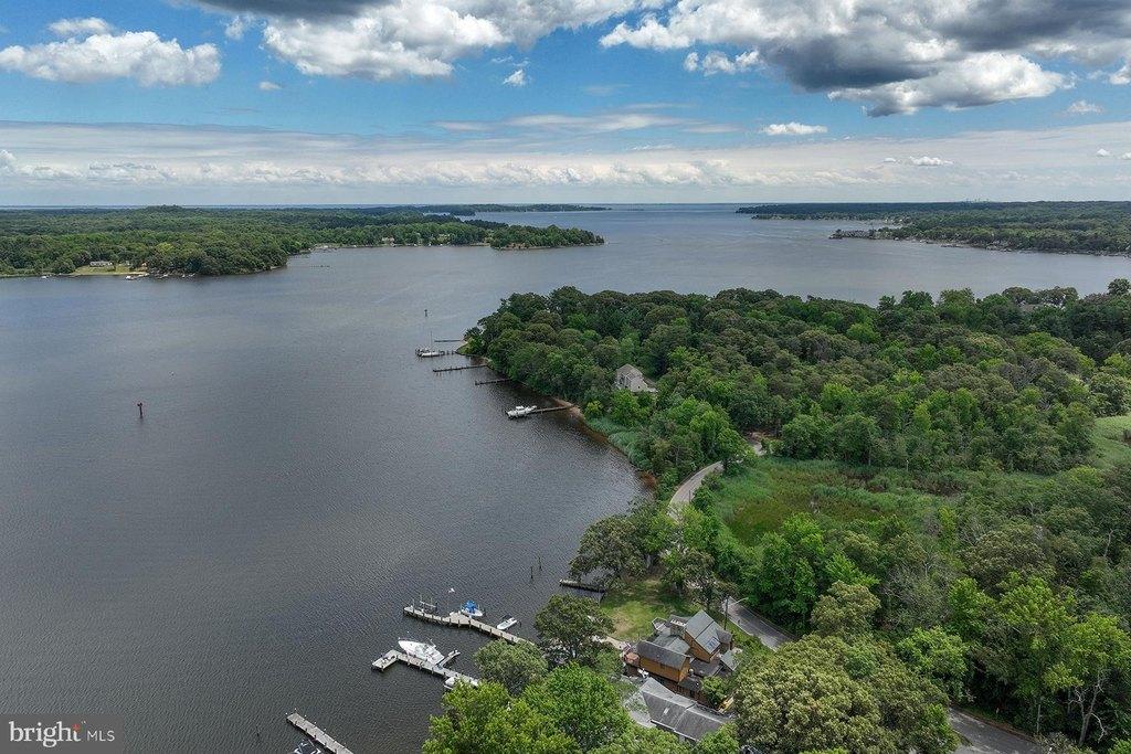 property-listing
