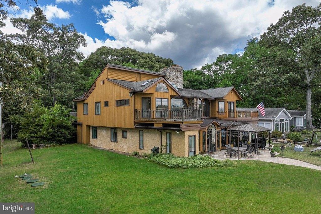 property-listing