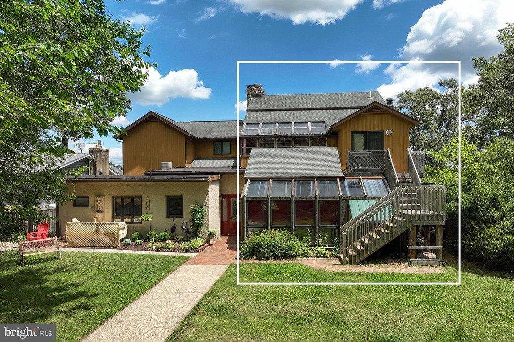 property-listing