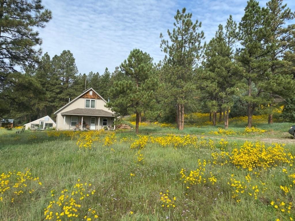 property-listing