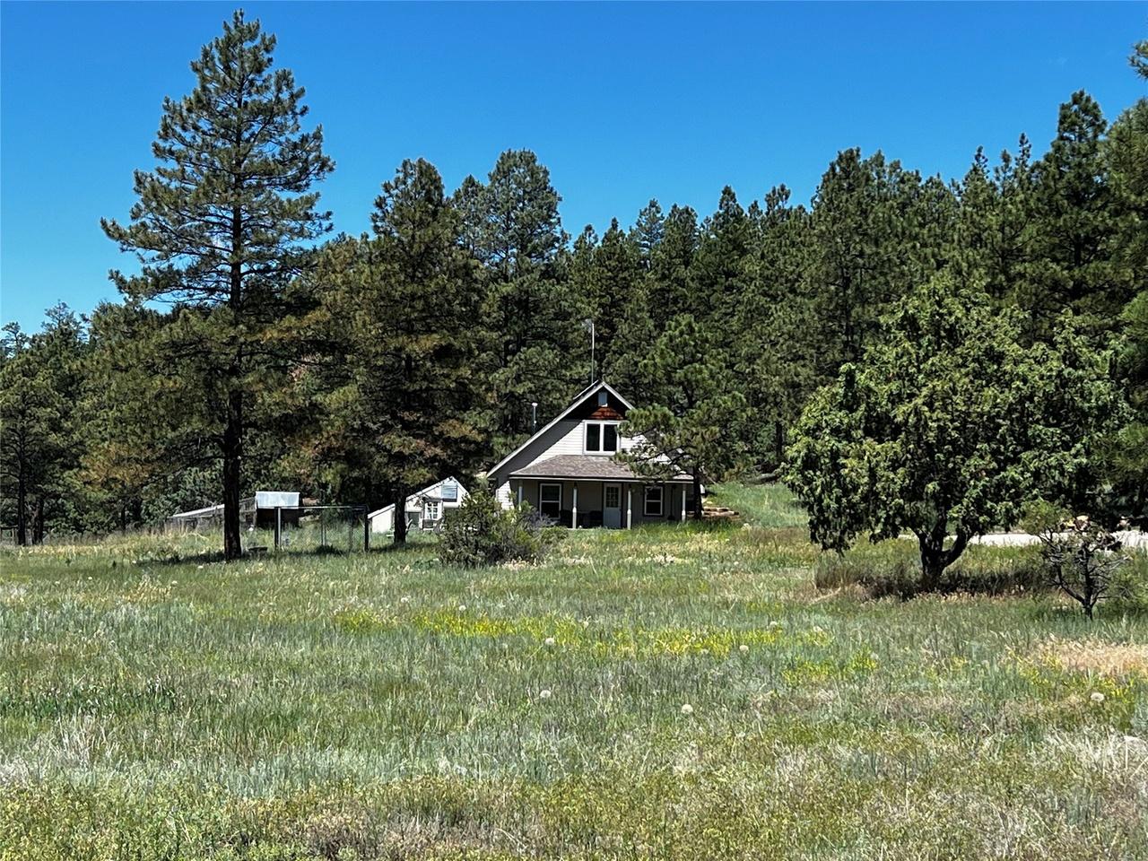 property-listing