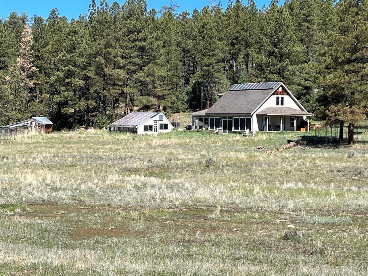 property-listing