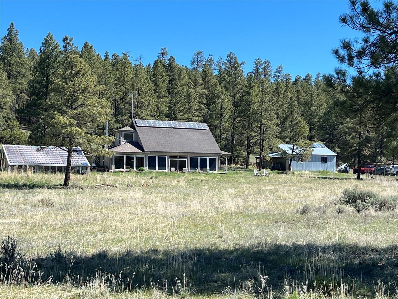 property-listing