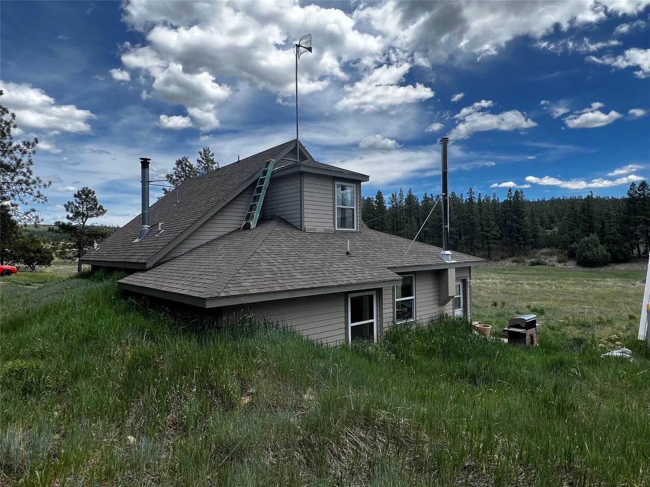 property-listing