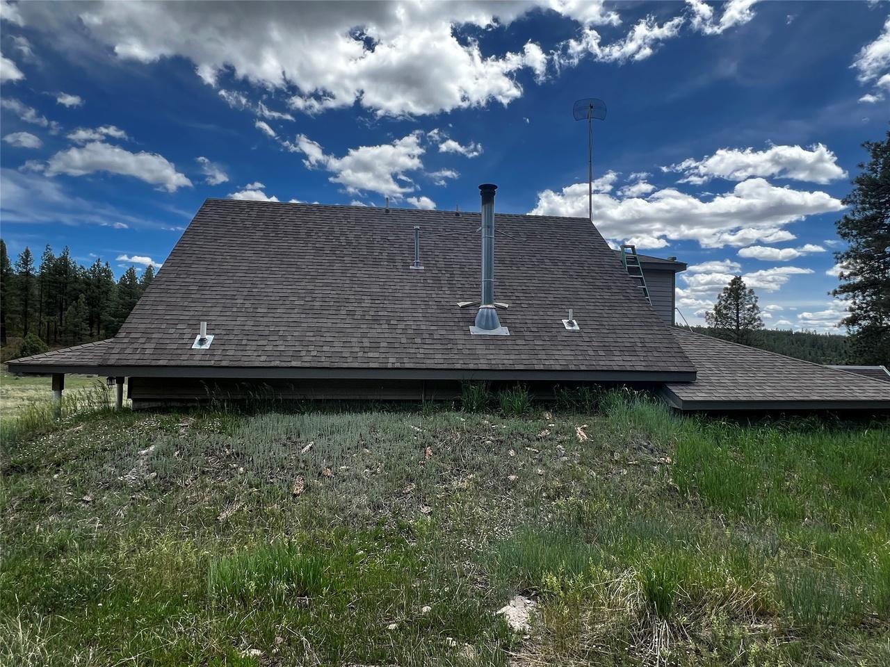property-listing