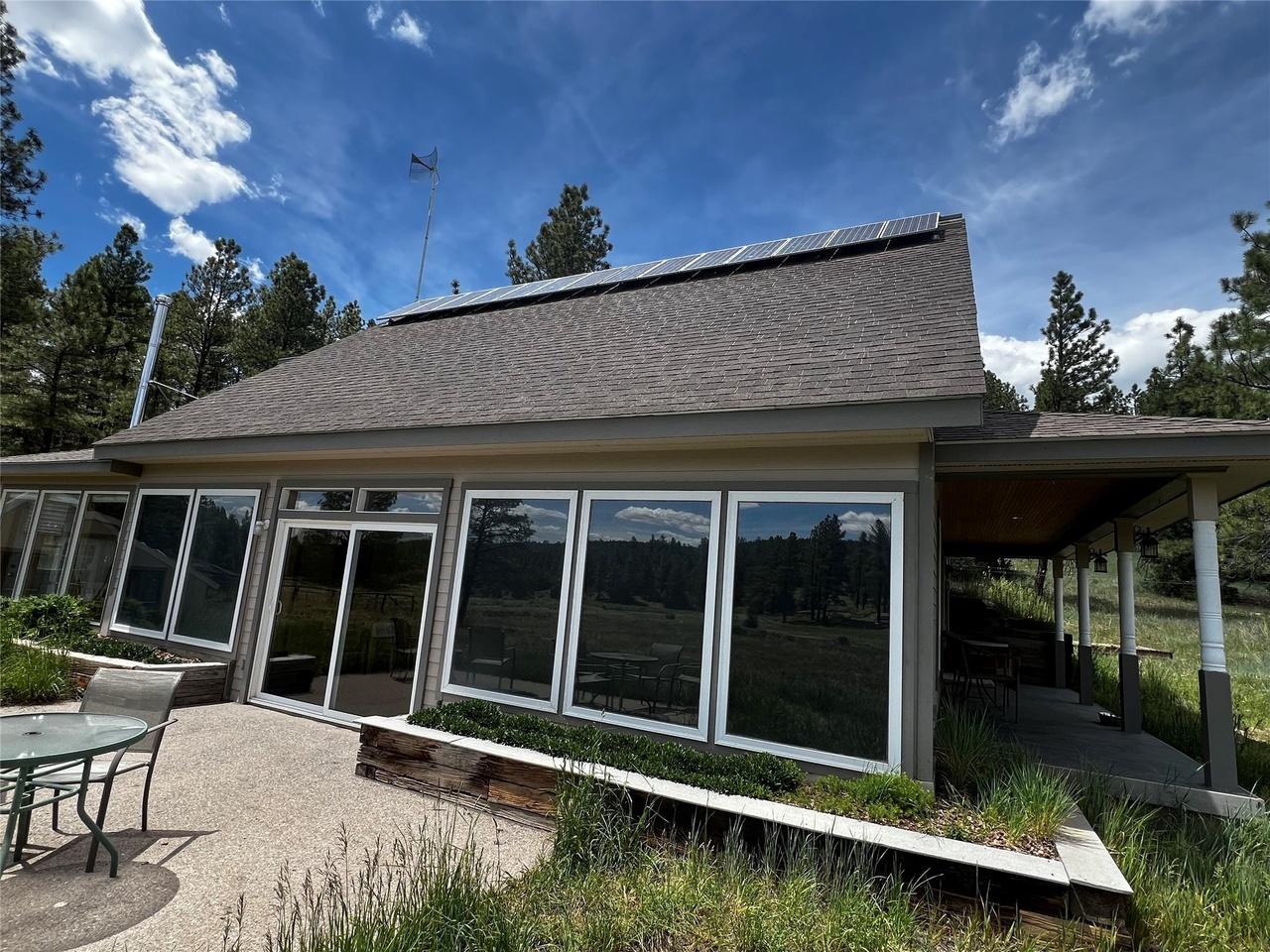 property-listing