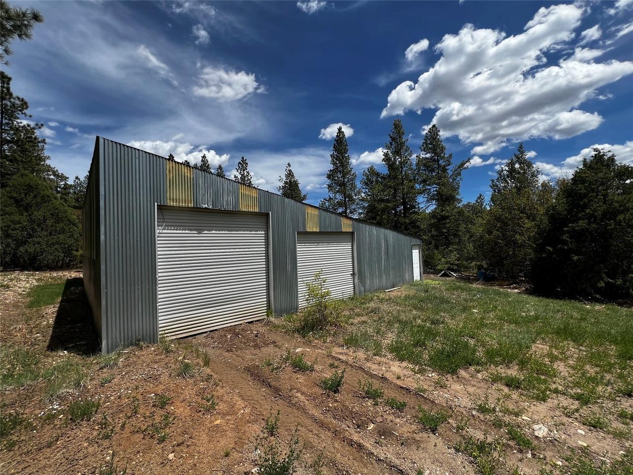 property-listing