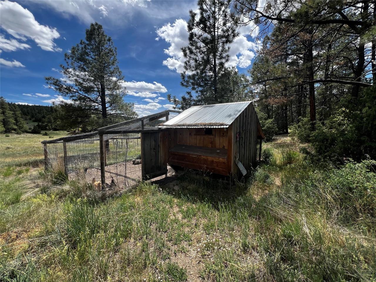 property-listing