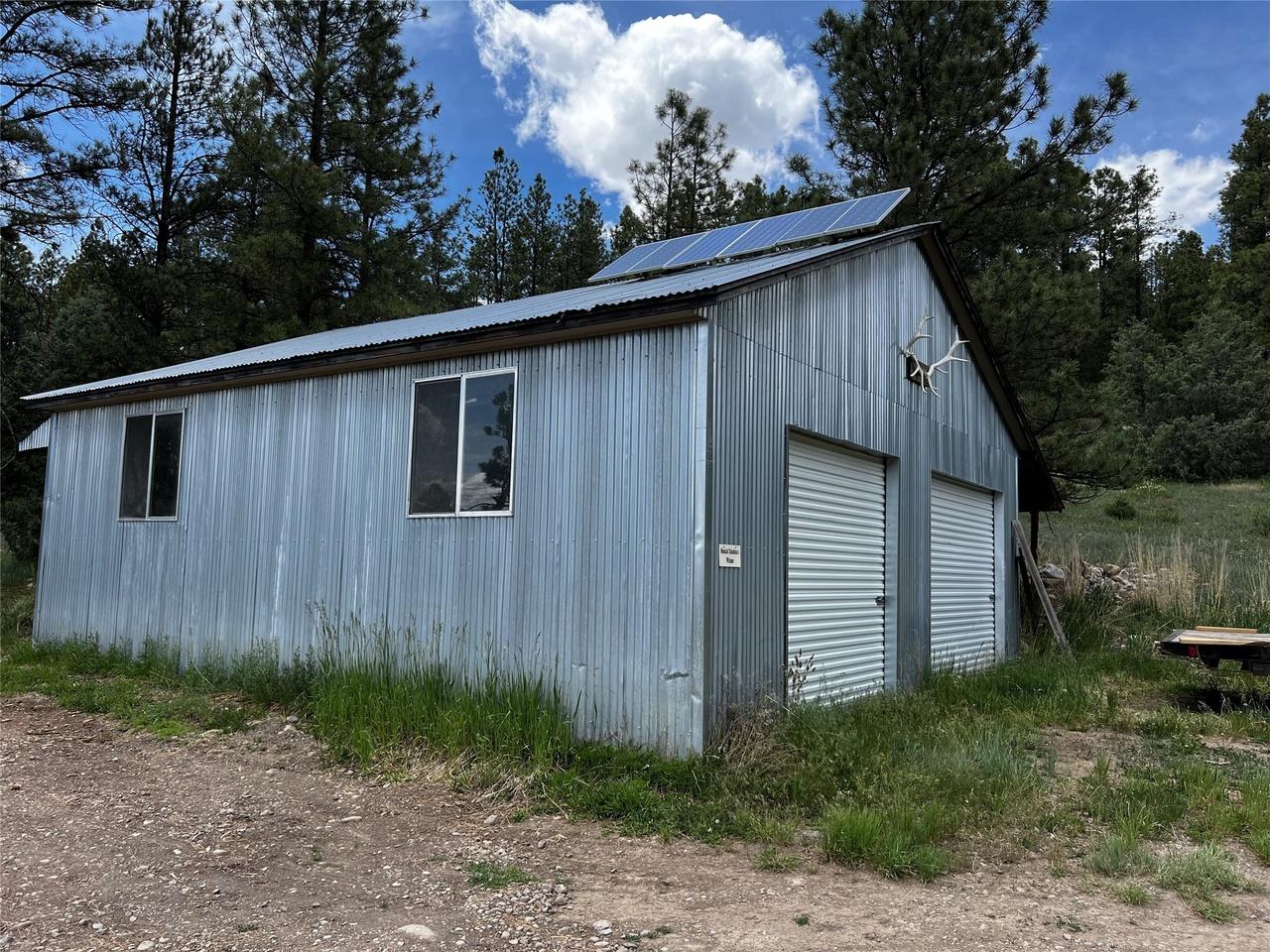 property-listing