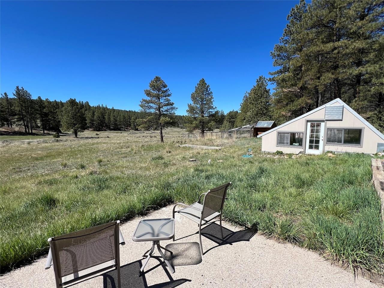 property-listing