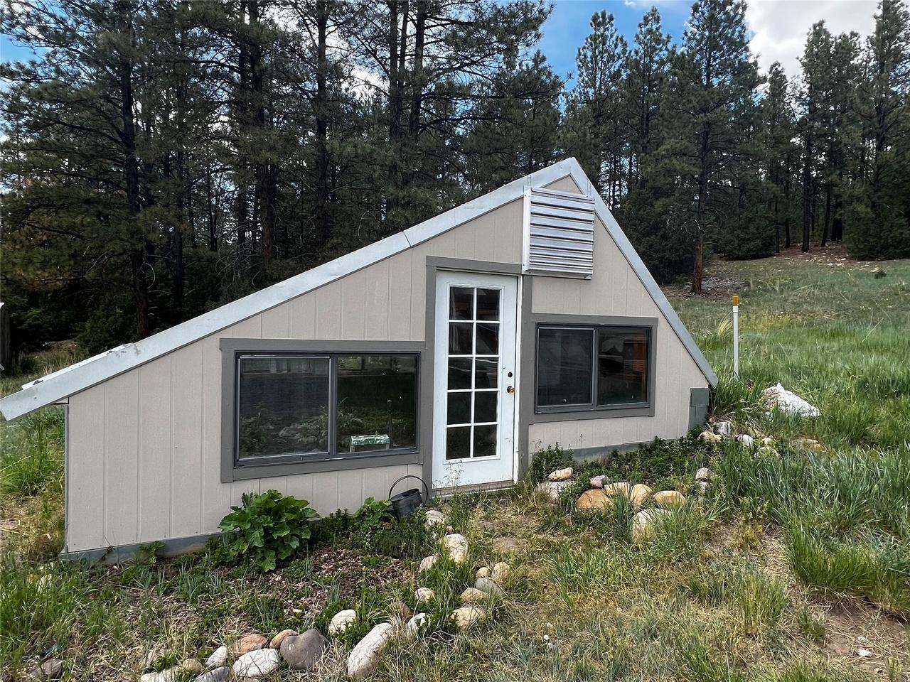property-listing