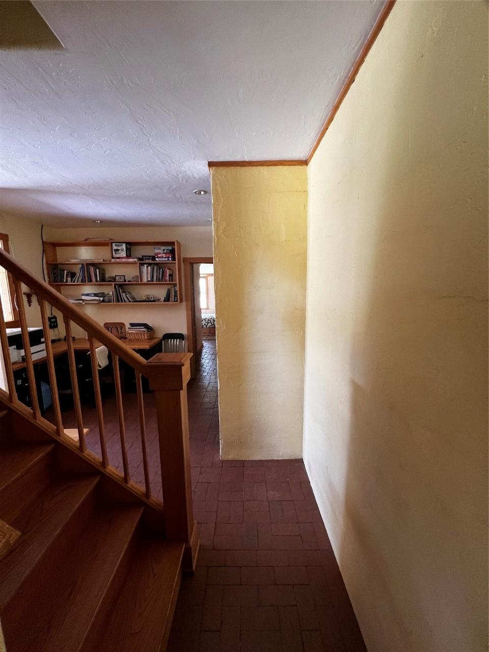 property-listing