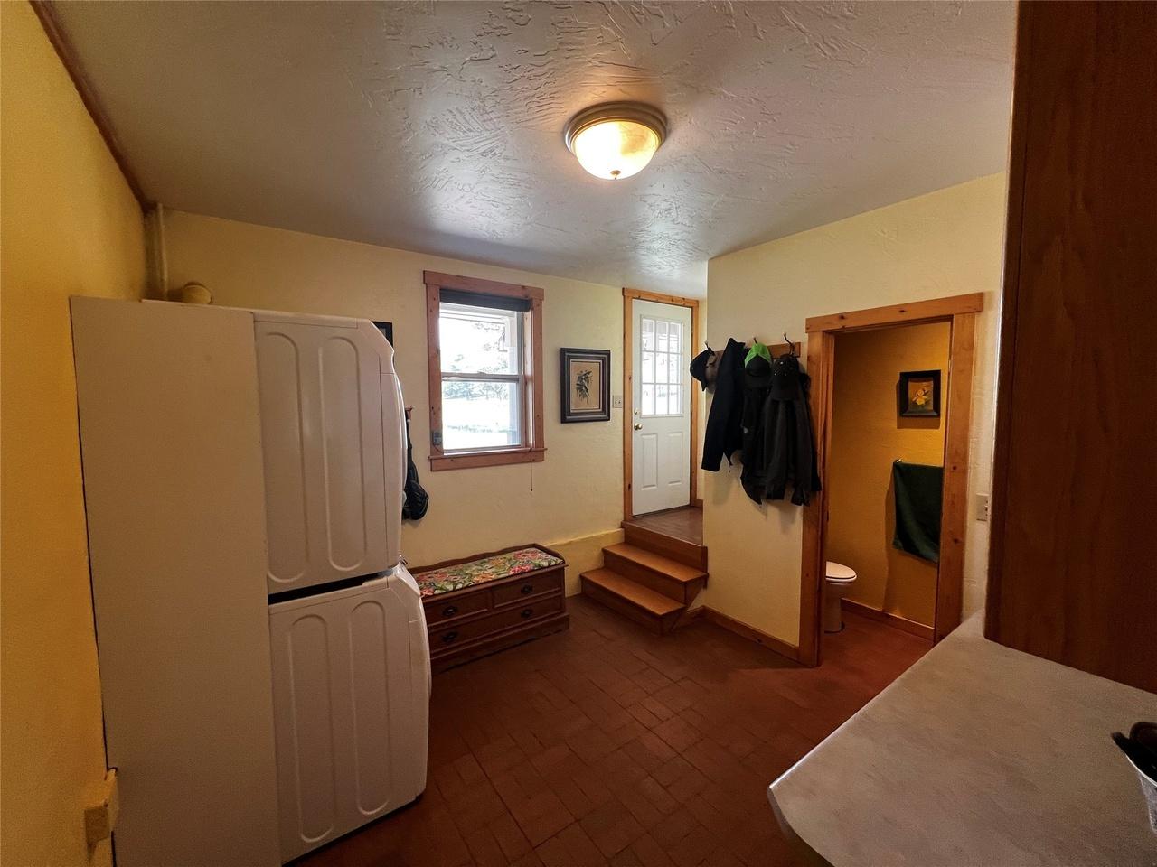 property-listing