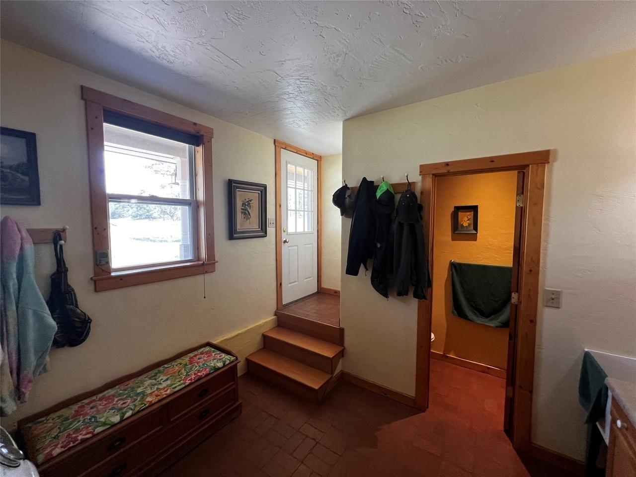 property-listing