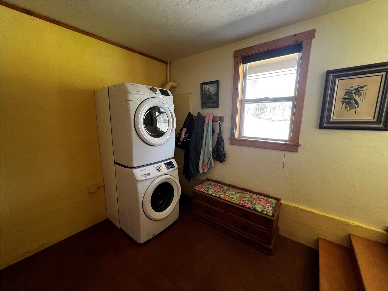 property-listing