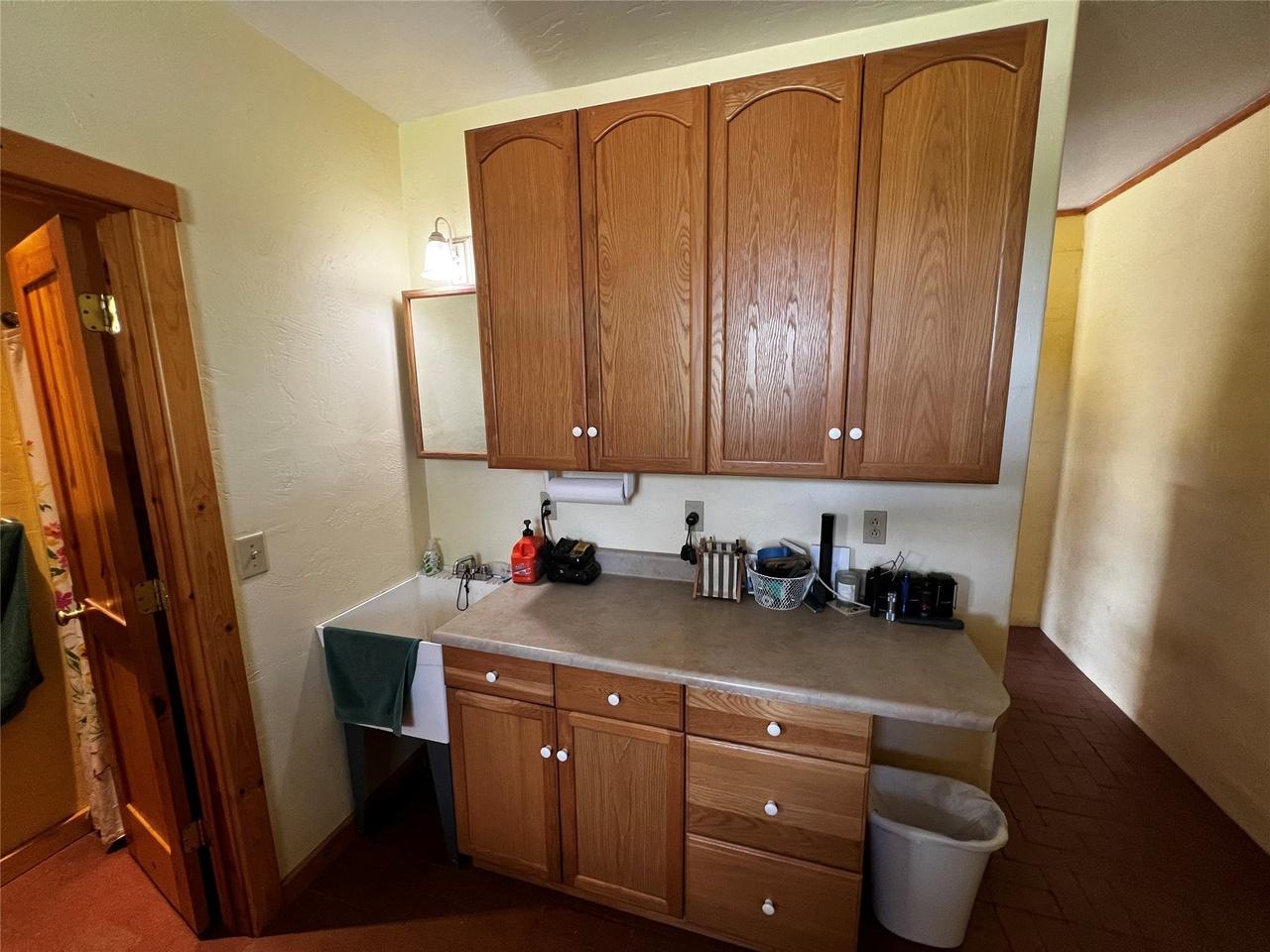 property-listing